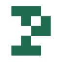 Favicon of Productify
