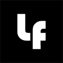 Favicon of Logofolio