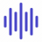 Favicon of Luvvoice