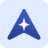 Favicon of Applyra