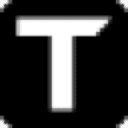 Favicon of TaskerArmy