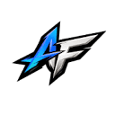 Favicon of AlertForge