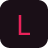 Favicon of LoomVox