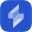 Favicon of ScaleReach