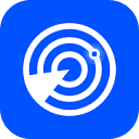 Favicon of PatternsRadar