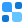 Favicon of AI Video Extender