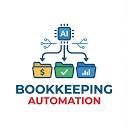 Favicon of BookkeepingAutomation.ai