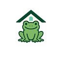 Favicon of Grove Hopper