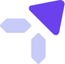 Favicon of Ninethirty AI