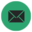 Favicon of Temp Mail ID