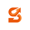 Favicon of Site Audit Score