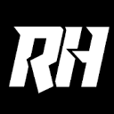 Favicon of RankHive.app
