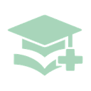 Favicon of Edn.chat