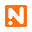 Favicon of NotientAI