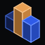Favicon of IraVoice