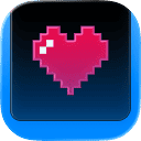 Favicon of HealthyNotch