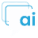 Favicon of AIPost.Social