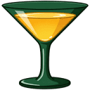 Favicon of NerdSip