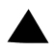 Favicon of Slate