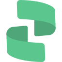 Favicon of Wrangle