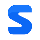 Favicon of Soseki