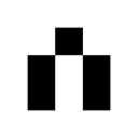 Favicon of Autovirality