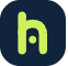 Favicon of Hastaneai