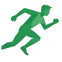 Favicon of Dromeas