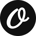 Favicon of Orshot