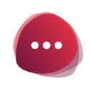 Favicon of Chat Thing