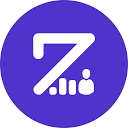 Favicon of Zeko AI