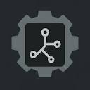 Favicon of DBC Utility