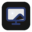 Favicon of img2.ai