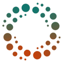 Favicon of Simple Folder