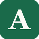 Favicon of Ambassly