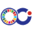 Favicon of OptimAR