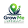 Favicon of Grow Me Locally
