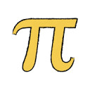 Favicon of Math AI