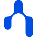 Favicon of Noota io