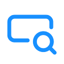 Favicon of BlogSEO