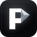 Favicon of Pixasocial