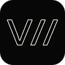 Favicon of Moviie