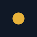 Favicon of HR Compliance Watch