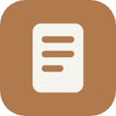 Favicon of AI PDF Reader