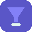 Favicon of LeadSlot
