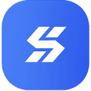 Favicon of Swayed