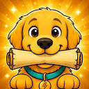 Favicon of Sparky