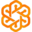 Favicon of AIDeckly