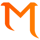 Favicon of Muse mBaaS