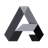 Favicon of Ampere